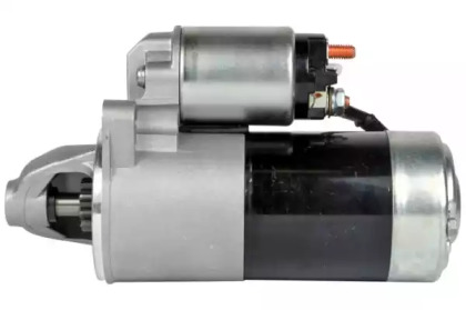 Стартер HELLA для FORD ORION III (GAL) 1.8 i 16V